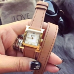 コピーエルメス時計激安